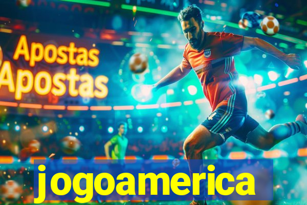 jogoamerica