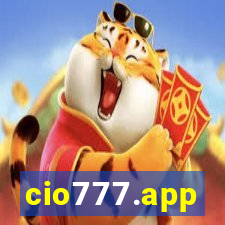 cio777.app