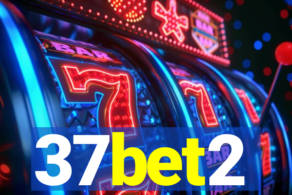 37bet2