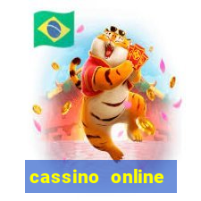 cassino online dinheiro real brasileiro