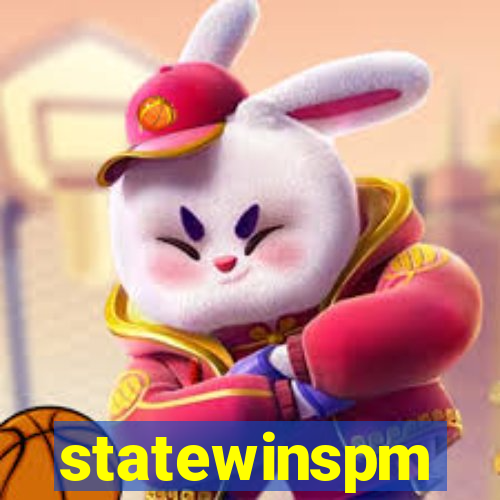 statewinspm