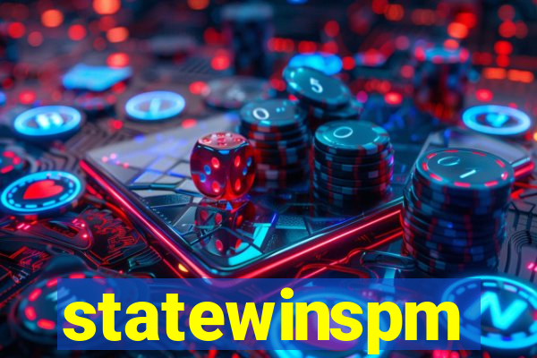 statewinspm