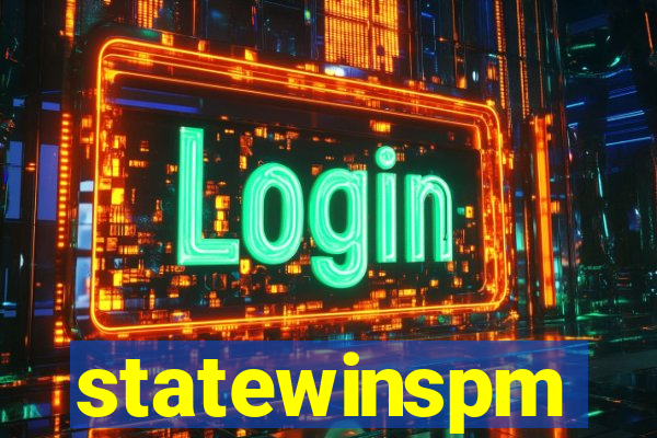 statewinspm