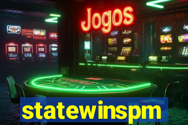 statewinspm