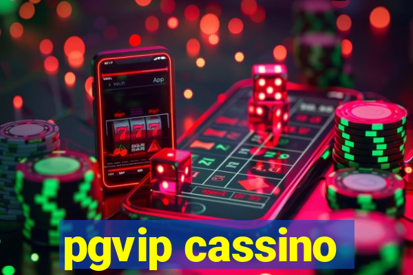 pgvip cassino