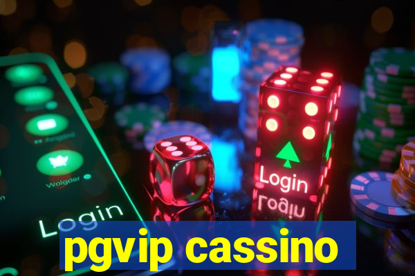 pgvip cassino