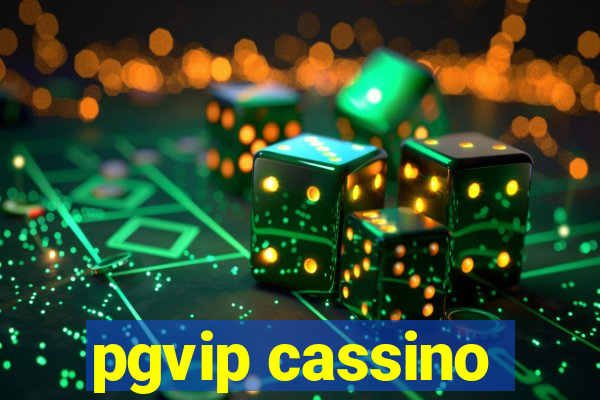 pgvip cassino