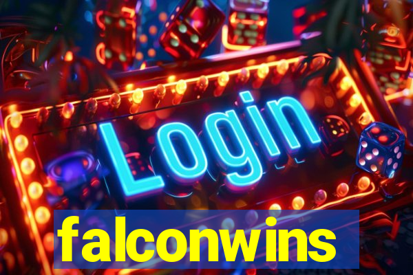 falconwins