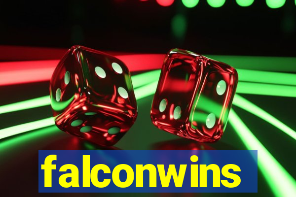 falconwins