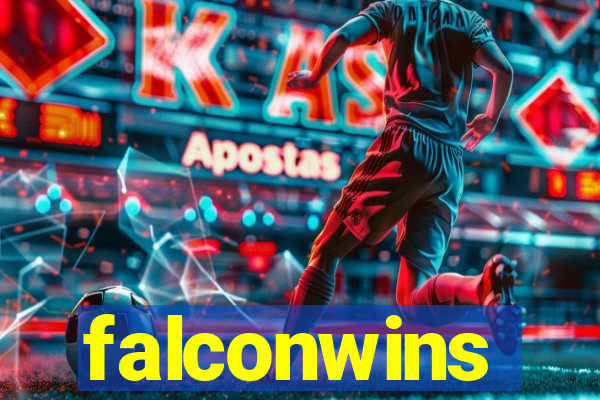 falconwins