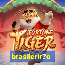 brasilerir?o