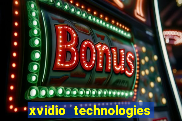 xvidio technologies startup brasil 2023 download apk android download