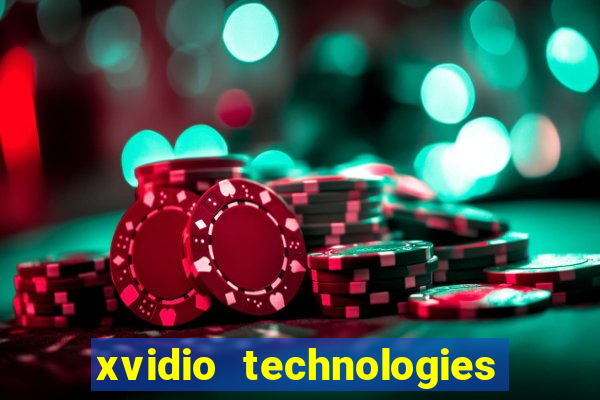 xvidio technologies startup brasil 2023 download apk android download