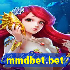 mmdbet.bet