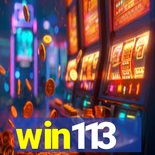 win113