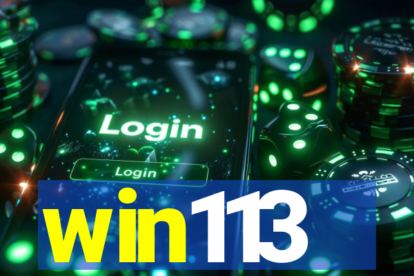 win113