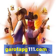 garotapg111.com