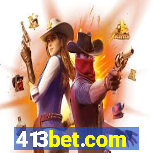 413bet.com