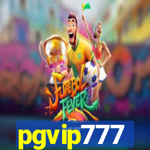 pgvip777