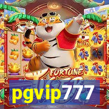 pgvip777