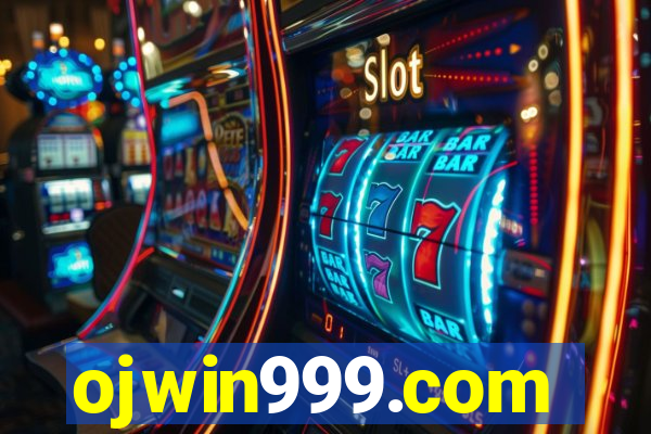 ojwin999.com