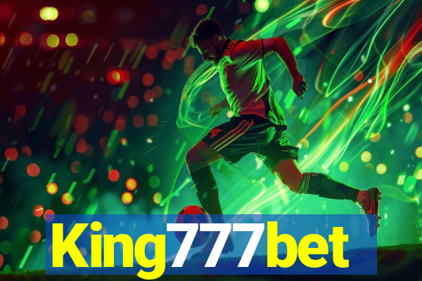 King777bet