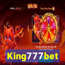 King777bet