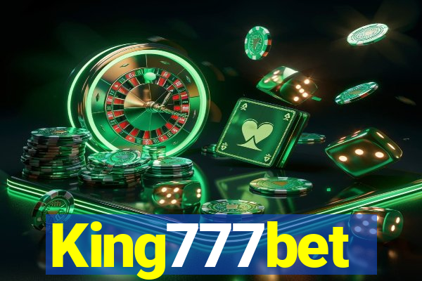 King777bet