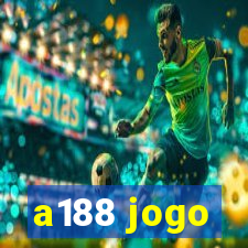 a188 jogo