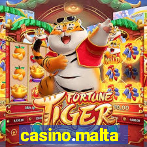 casino.malta