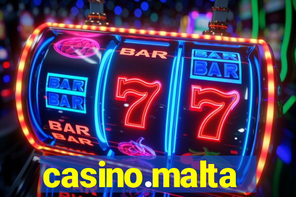 casino.malta