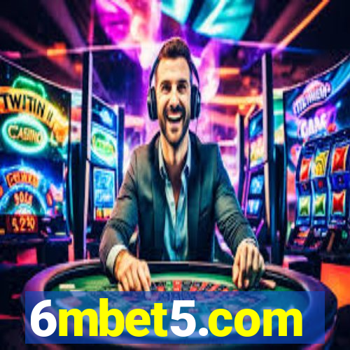 6mbet5.com