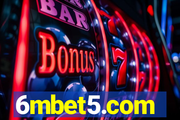 6mbet5.com