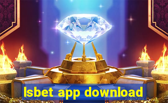 lsbet app download