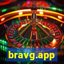 bravg.app