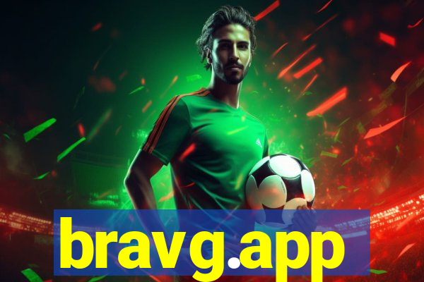 bravg.app