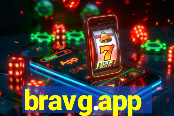 bravg.app