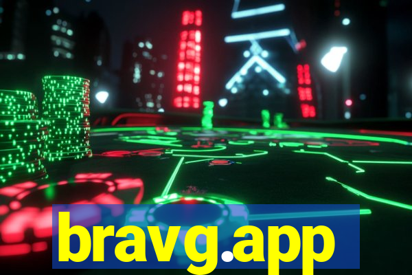 bravg.app