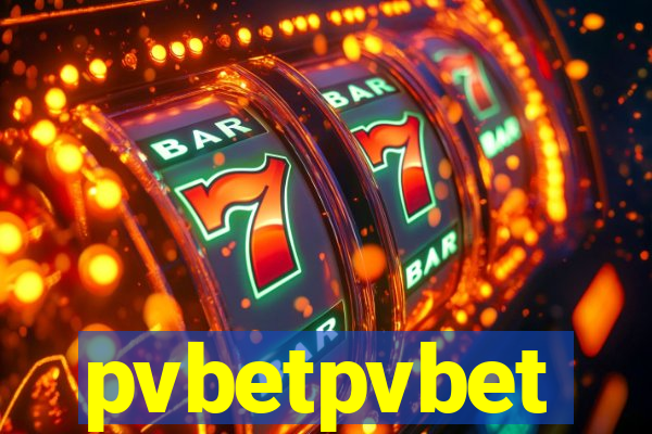 pvbetpvbet