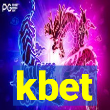 kbet