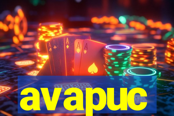 avapuc