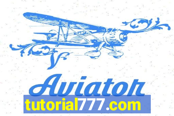 tutorial777.com