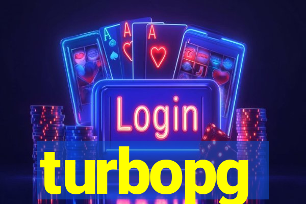 turbopg