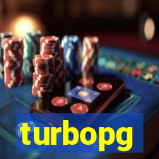 turbopg