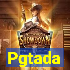 Pgtada