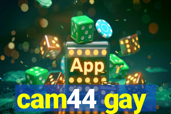 cam44 gay