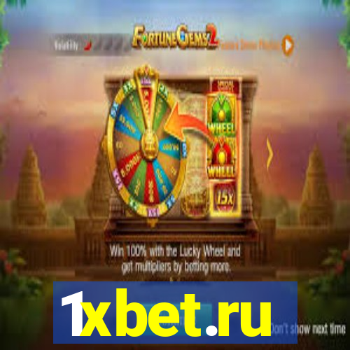 1xbet.ru