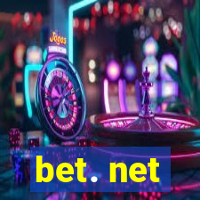 bet. net