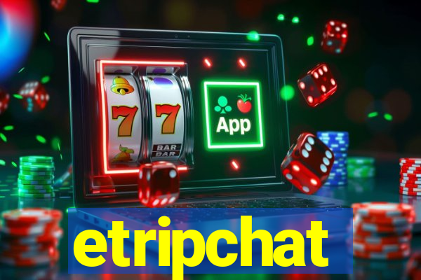 etripchat