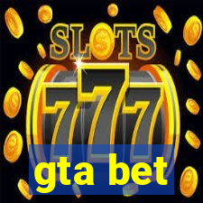 gta bet